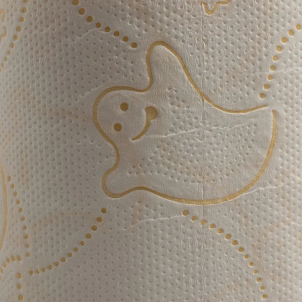 Fantasma